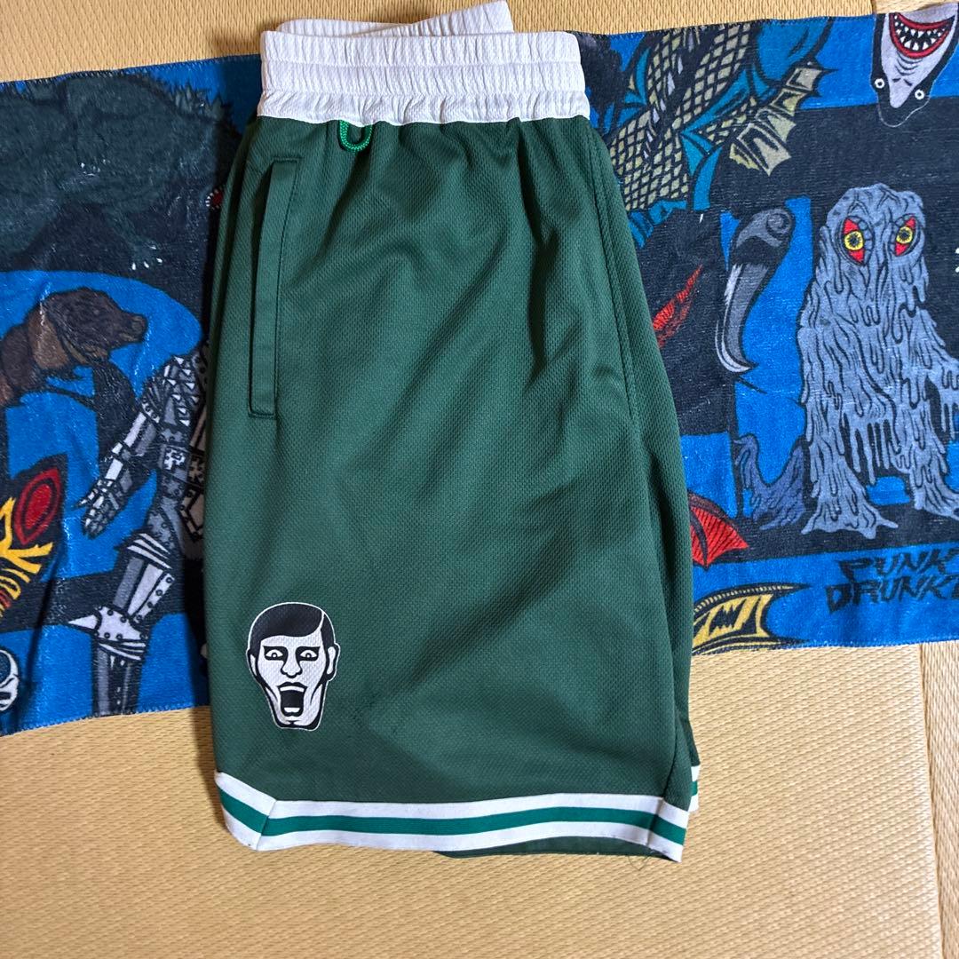 パンクドランカーズまとめ売り