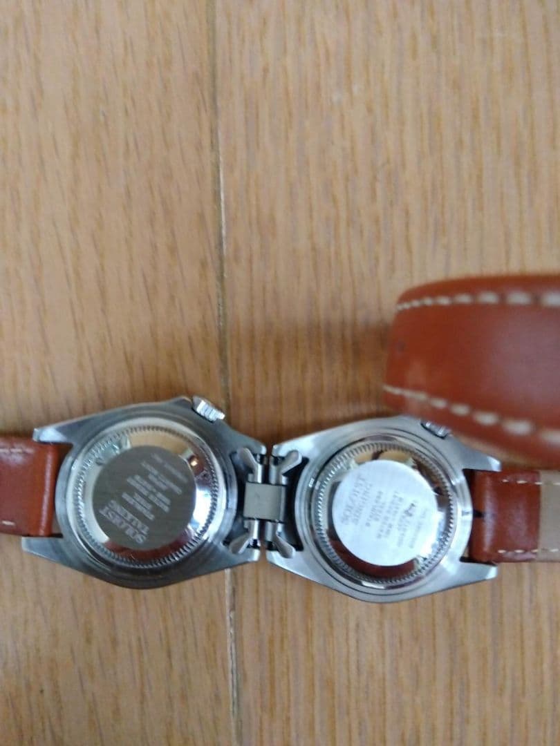 takahiro miyashita the soloist ダブルフェイス