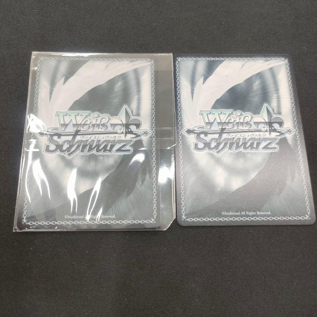 セット　PR+　優勝　上位賞　キラキラ笑顔の魔法 初音ミク　みんなにお披露目