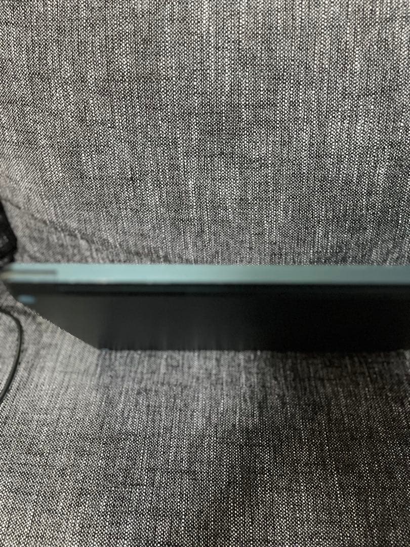 Surface Laptop i5/8GB ノートパソコン