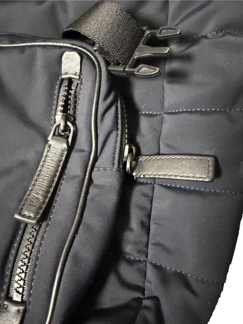 MONCLER モンクレール バックパック リュック