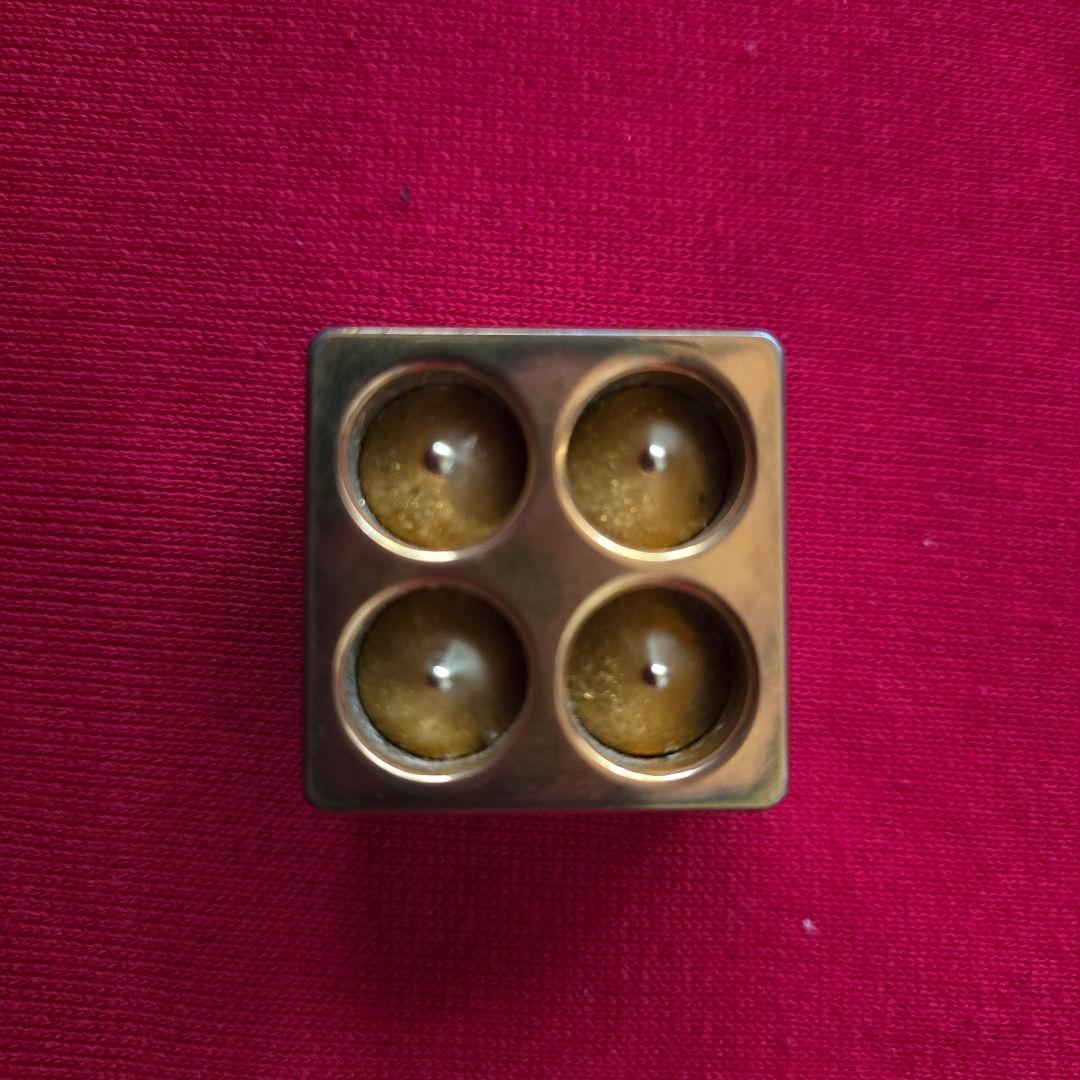 ヒトシ SEV プレミアム フォービーム①②2個セット