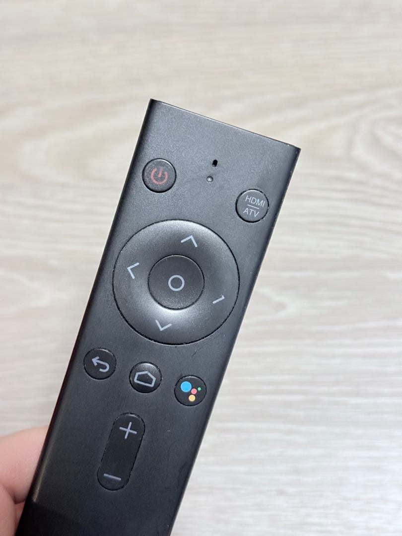 NEBULA Capsule II プロジェクター 本体　動作確認済み