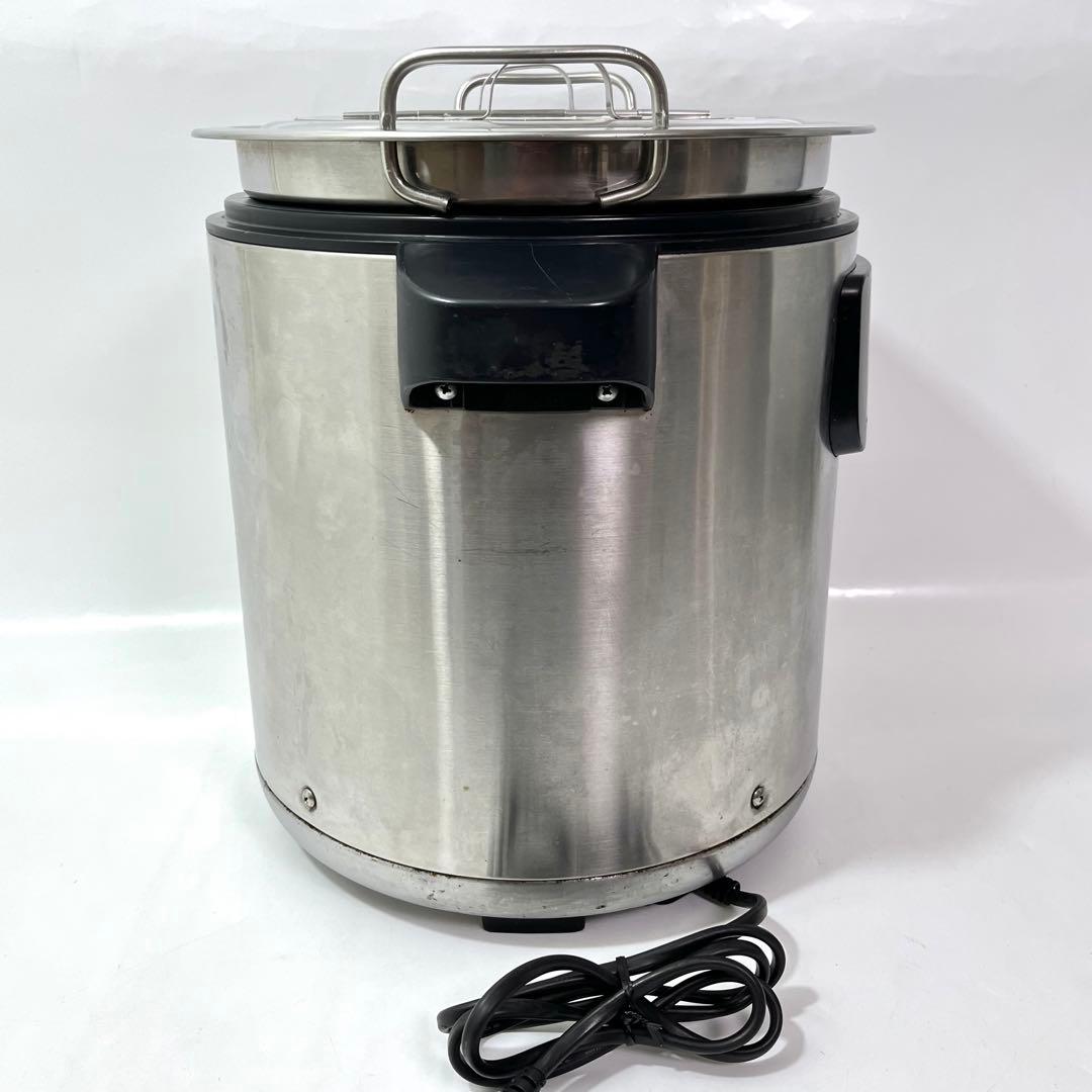 ky0125【象印】業務用 スープジャー TH-CS08型/8.0L