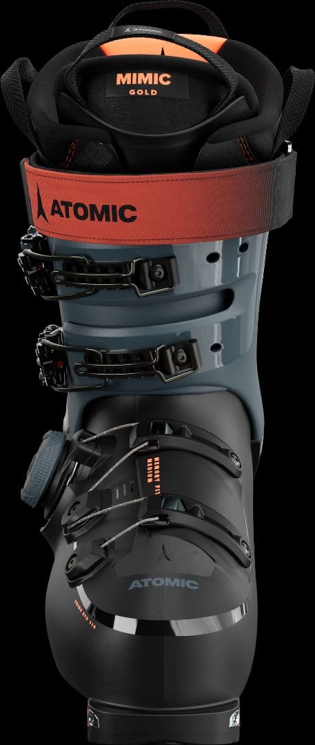 スキー HAWX PRIME XTD 110 BOA GW 26-26.5cm