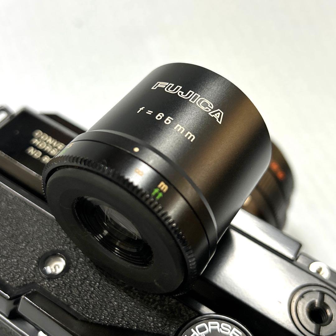 HORSEMAN ホースマン CONVERTIBLE ジャンク