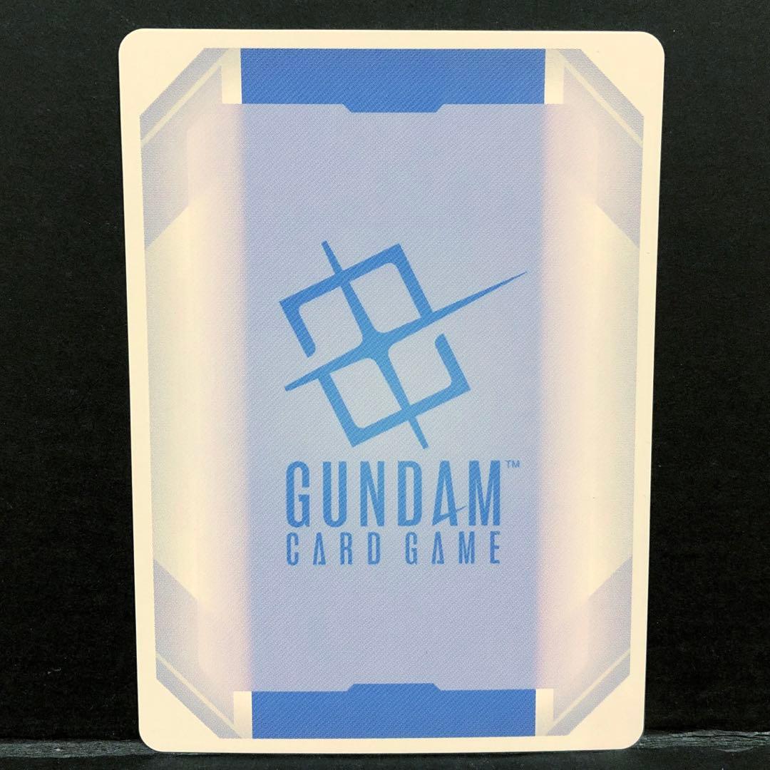 39▢ガンダム LR++ GD01-001 スーパーパラレル KM0805-1