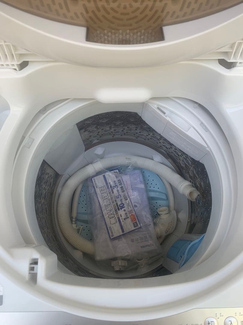 洗濯機 冷蔵庫 レンジ　3点セット 一人暮らし 送料設置無料