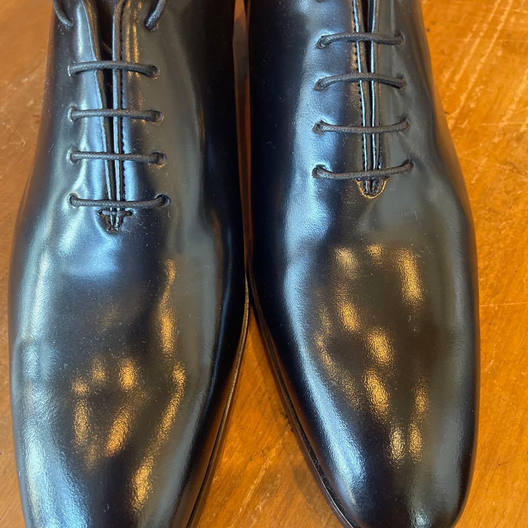 MURATA ORIGINAL921011ホールカット黒25