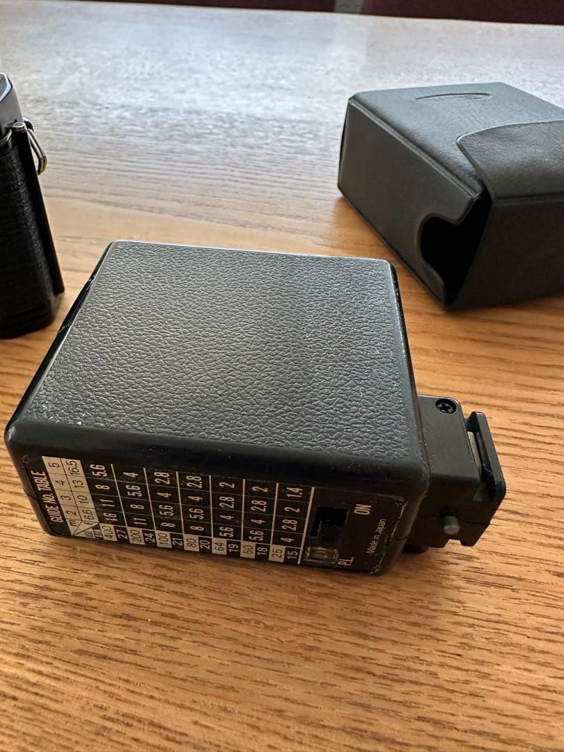 大特価。ペンタックス　当時物　フィルム　レトロ　PENTAX