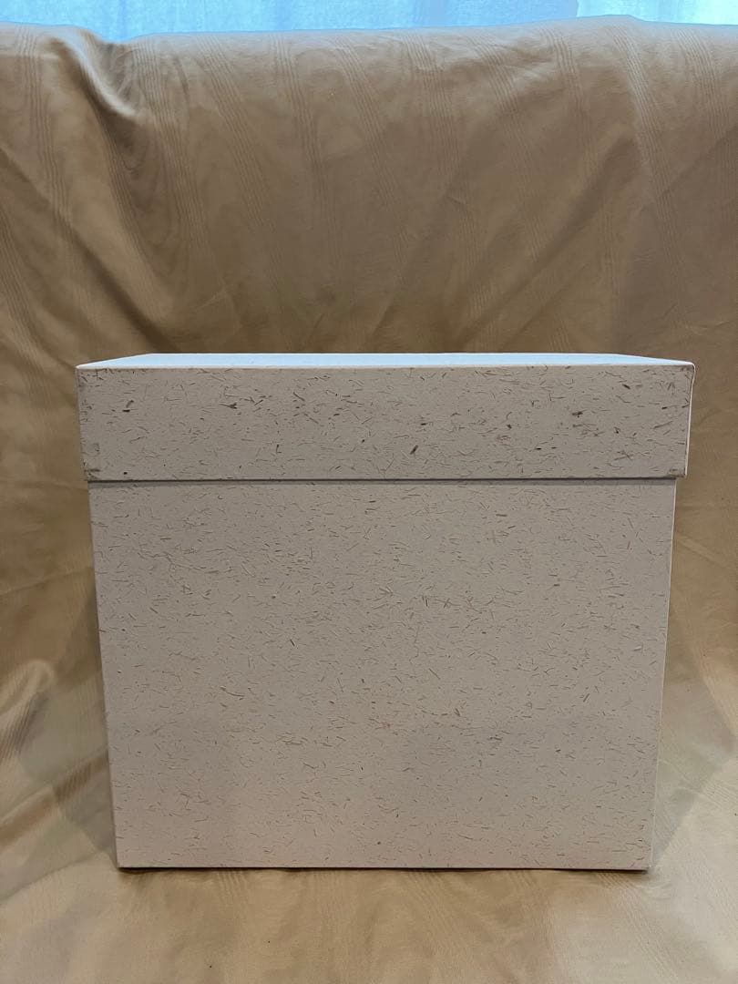 タイ王室御用達　KOMPRITプラニー工房　竹籠バック　銀座もとじ　中袋日本製