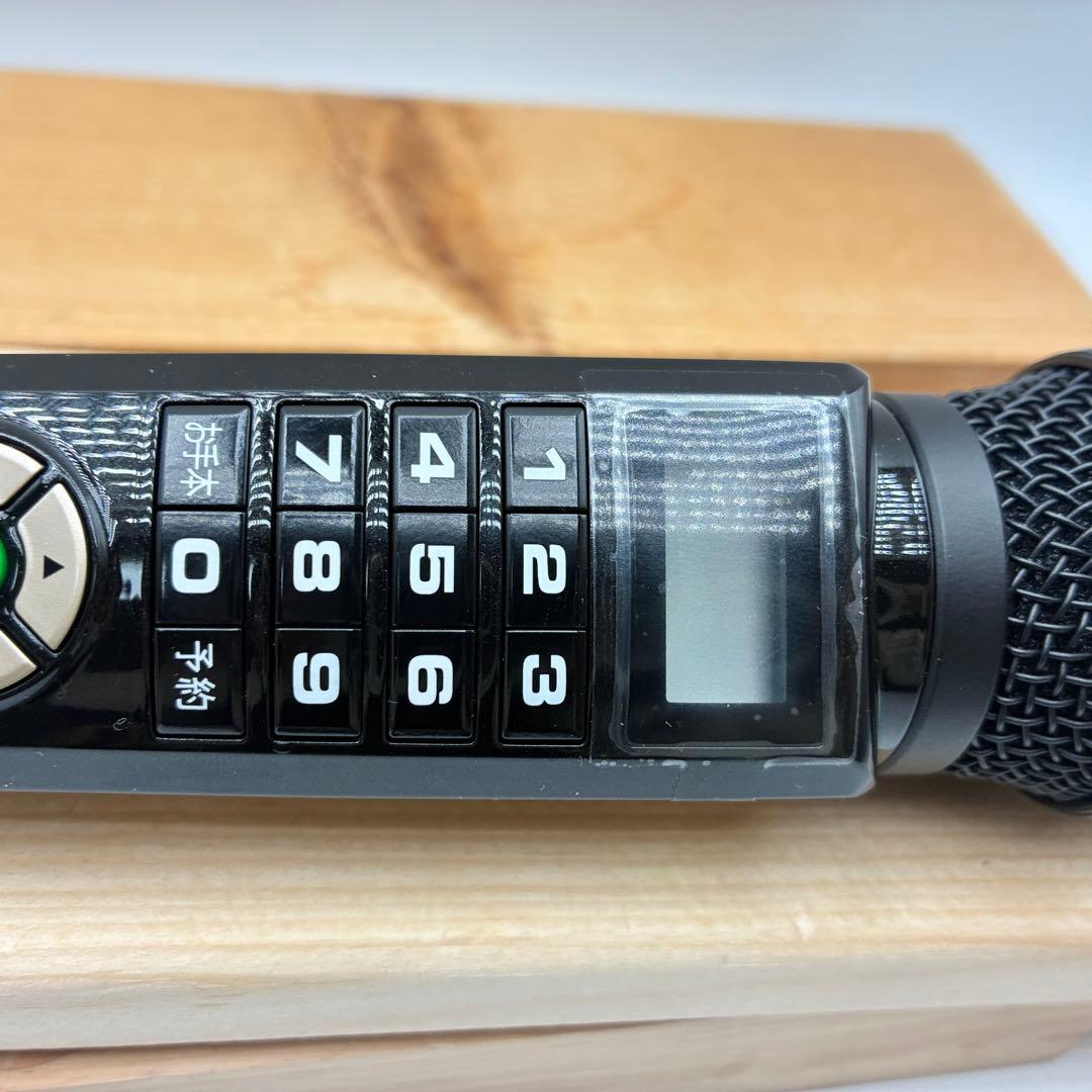 【極美品】即日発送 お家カラオケ オンステージ PK120WT （N）ゴールド