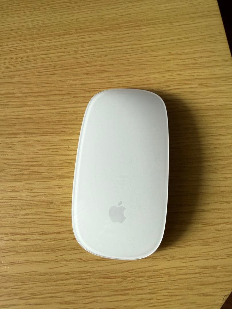 iMac 24インチ Retina 4.5Kディスプレイ　グリーン