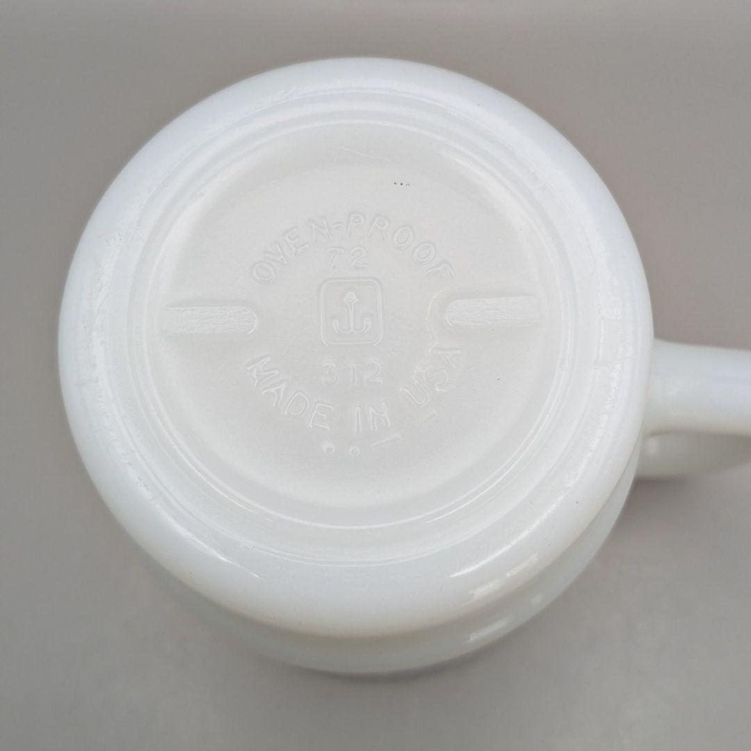 ■美品■ファイヤーキング マックマグ 3個 #573-4,640-1,676-3