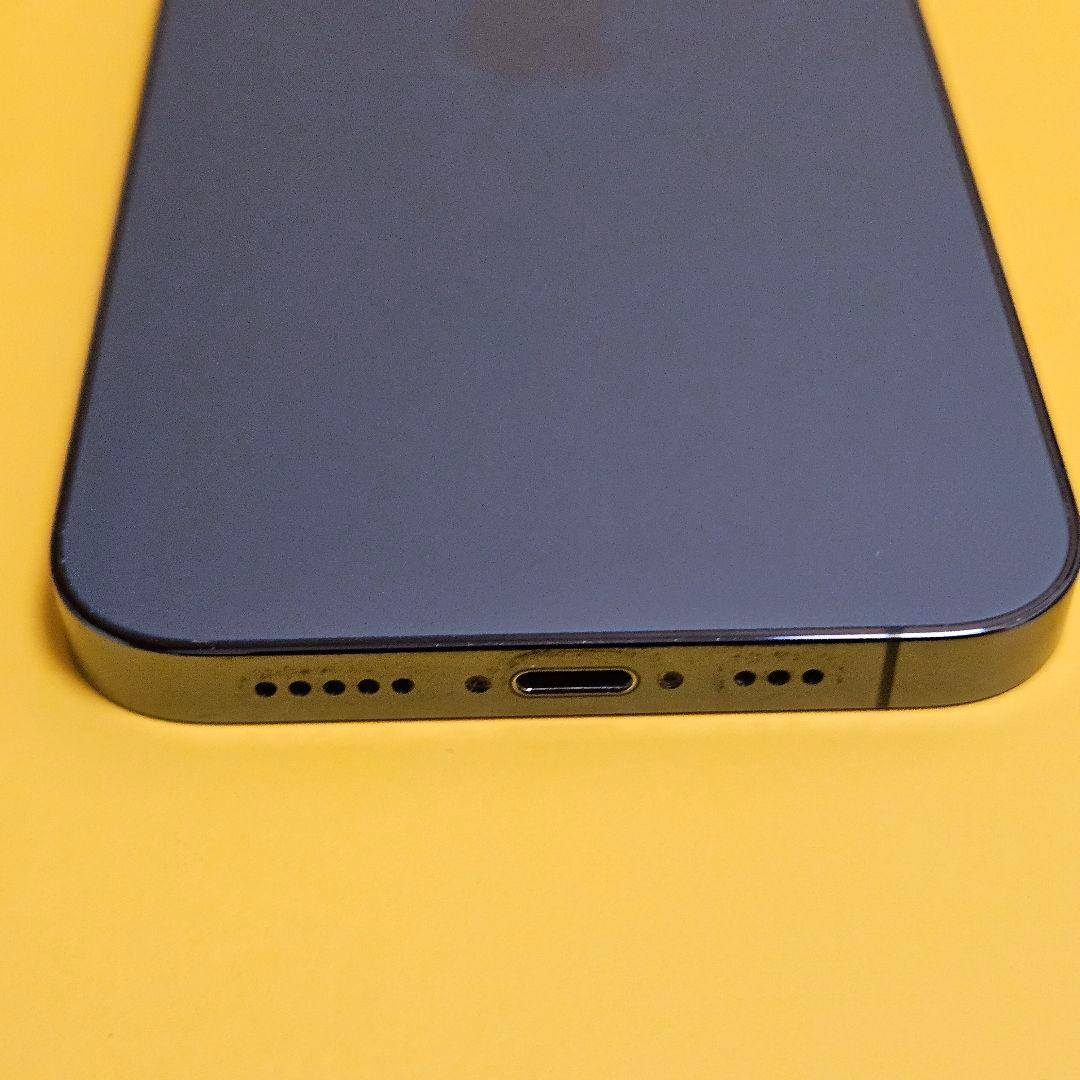 iPhone 12 Pro 128GB｜24時間以内発送!#718