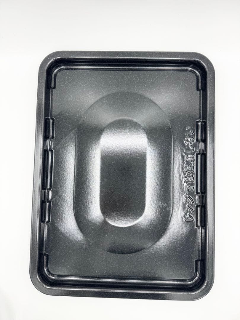 【美品】SHARP HEALSIO オーブン シルバー AX-XA30