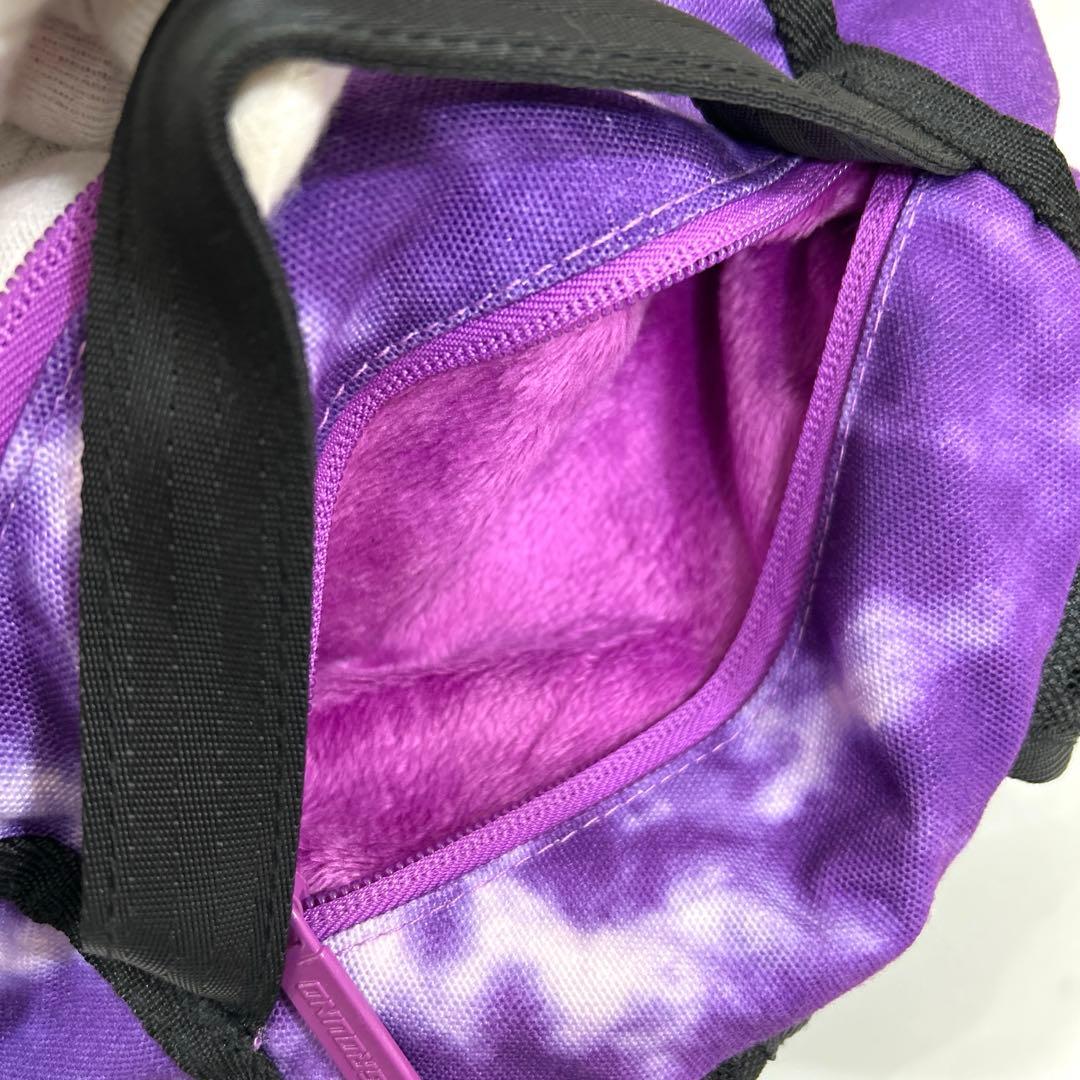 SPRAY GROUND スプレーグラウンド　 バックパック　コラボ　リュック