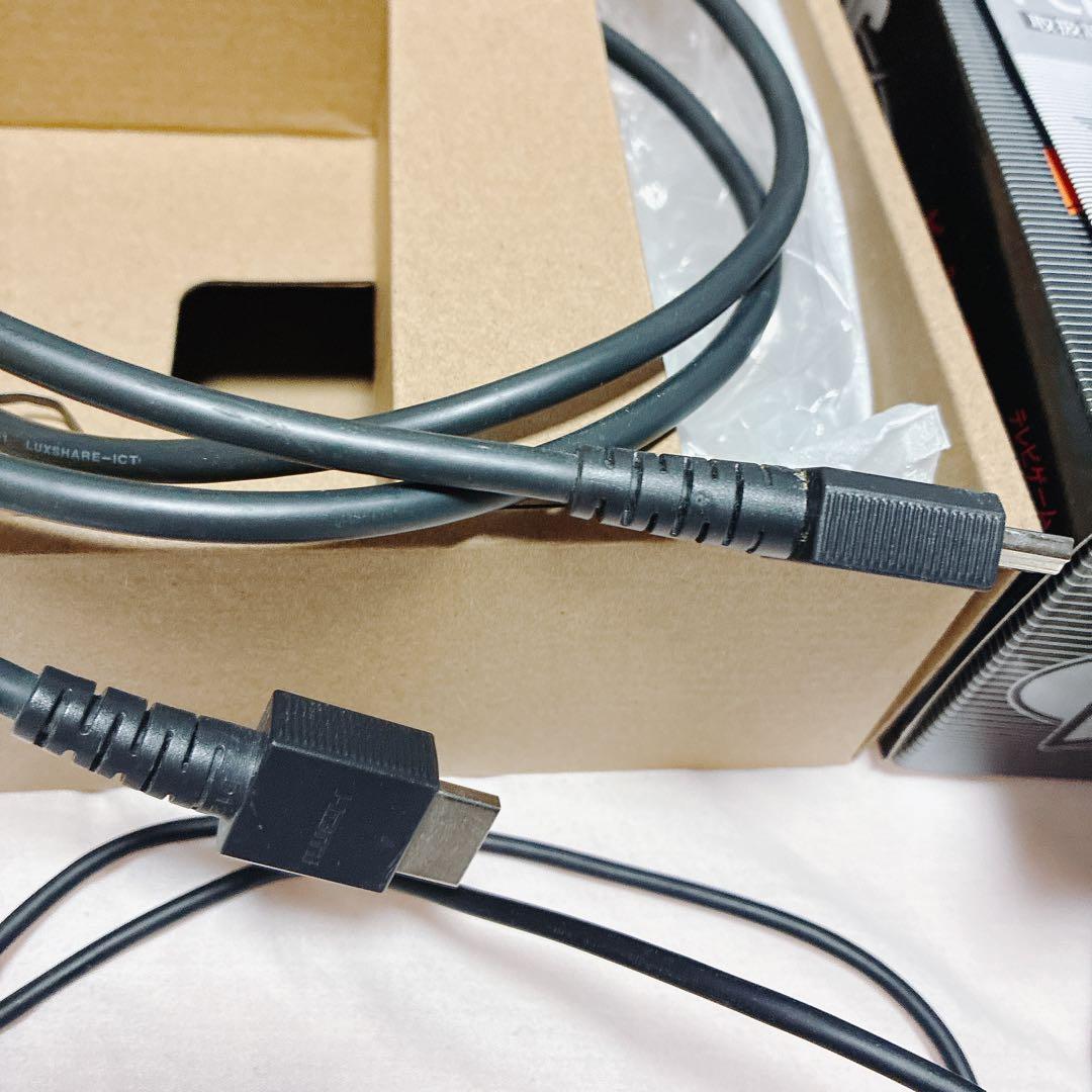 ひ*ん様 PCエンジンミニ