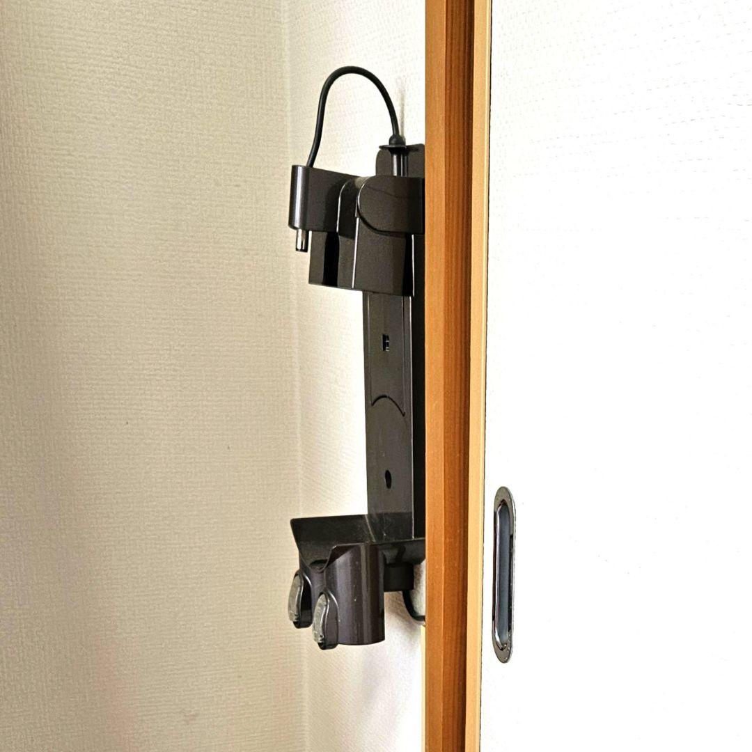 ダイソン DC35 動作確認済 掃除機