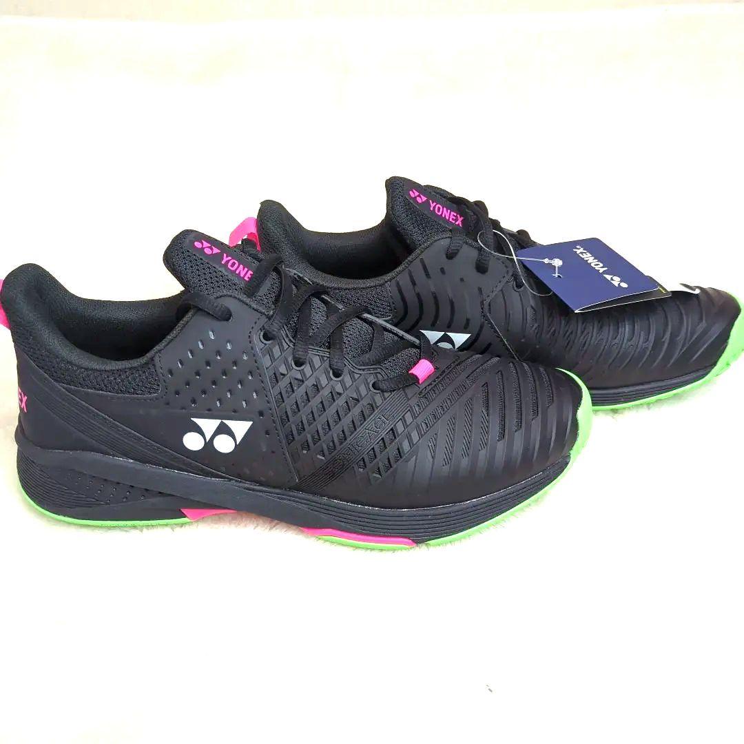 ヨネックス YONEX パワークッション ソニケージ3メン GC