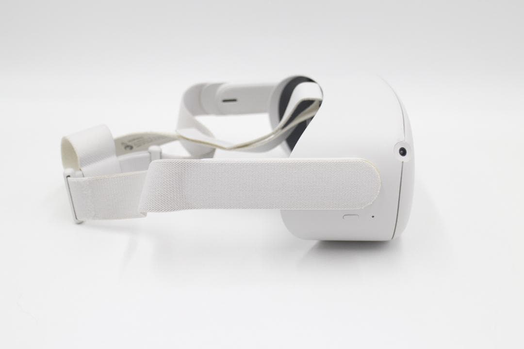 その他 [M-TN 2146]  QUEST 2 256GB