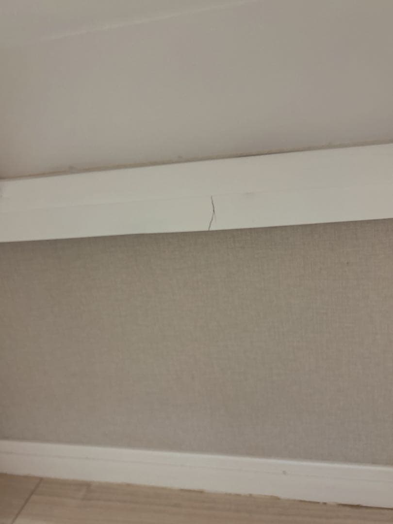 ロマンティックプリンセスアンティーク風ドレッサー/Soleil