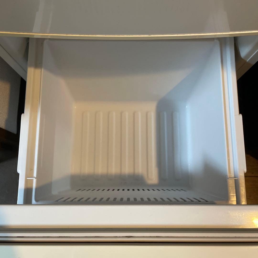 パナソニック　冷蔵庫　138ℓ