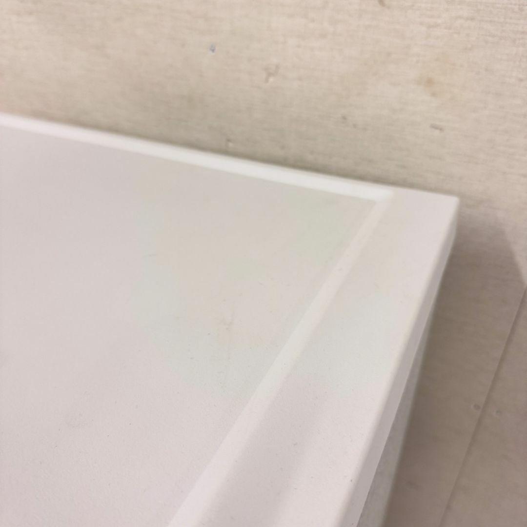 MF様 一人暮らし家電セット 2D冷蔵庫 Haier　22523