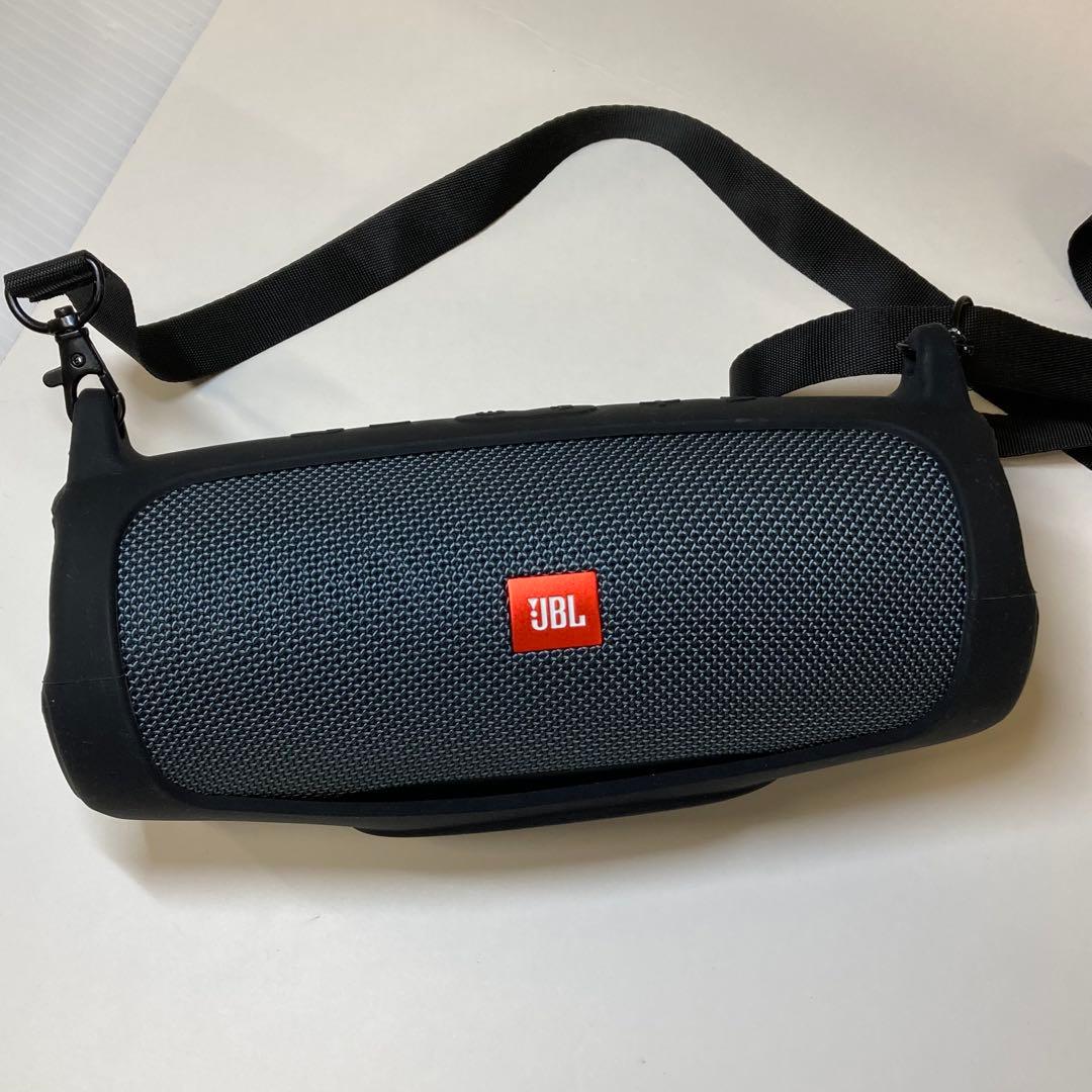 JBL Charge Essential 2 ワイヤレススピーカー　　　　J33