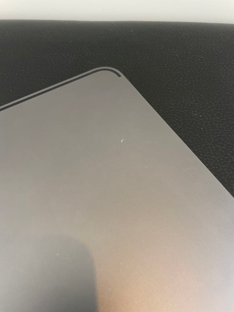 iPadPro(第4世代)12.9 512GB Wi-Fiモデル セット