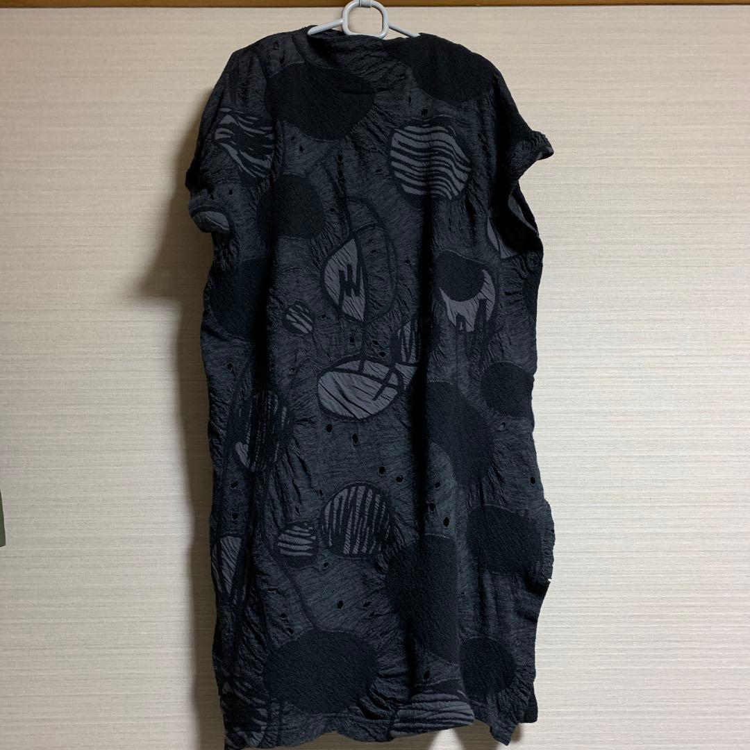 ♡お取下げ価格♡芽風チュニック