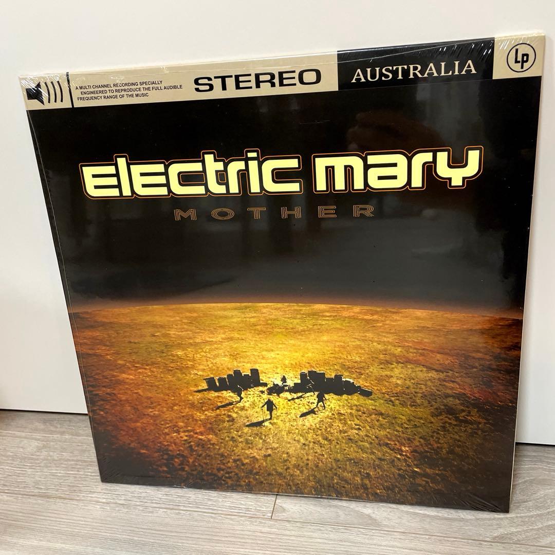 LPレコード　洋楽ハードロック系　8枚まとめ売り　メタリカ、スラッシュ他