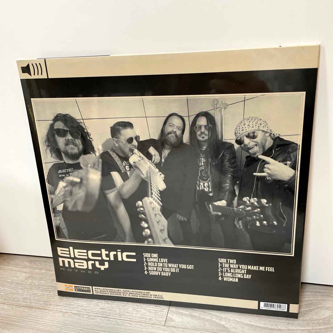 LPレコード　洋楽ハードロック系　8枚まとめ売り　メタリカ、スラッシュ他