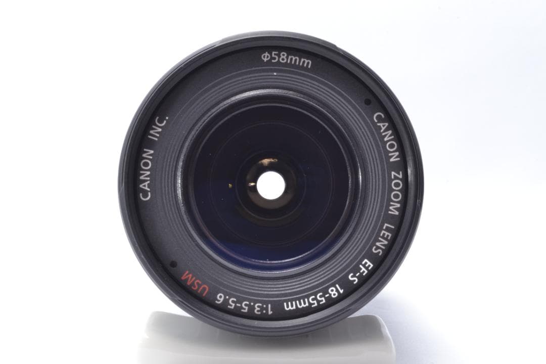 初期不良保証✨選べるおまけ✨Canon EOS 50D✨ハイアマチュアモデル✨