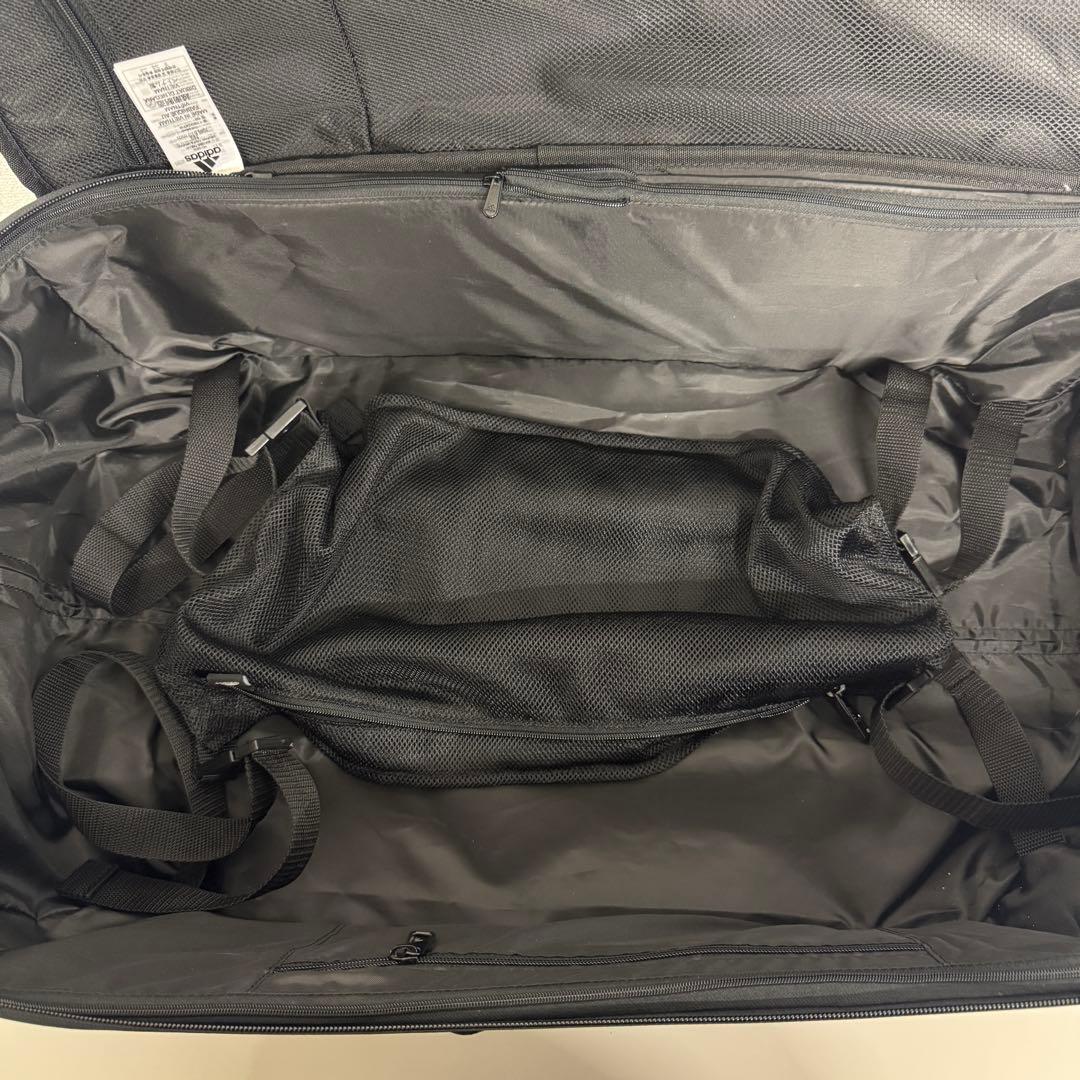 adidas　 Travelトローリー / アディダス