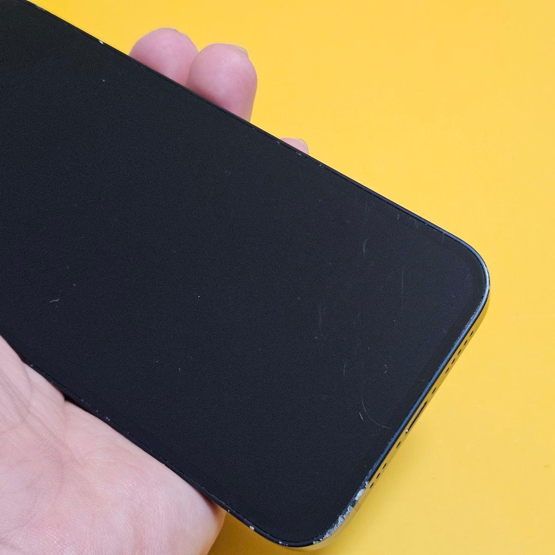 iPhone 14 128GB｜24時間以内発送#483