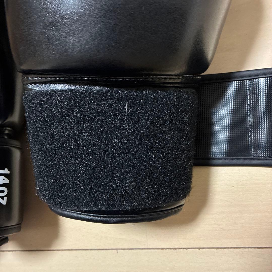 twins14oz グローブ