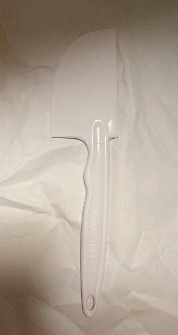 〈美品〉クイジナート フードプロセッサー 1.9L DLC-191J