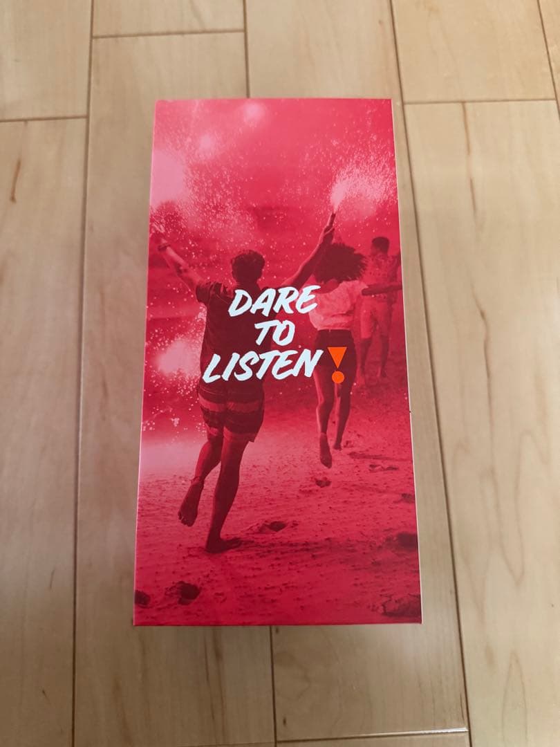 スピーカー・ウーファー JBL flip6