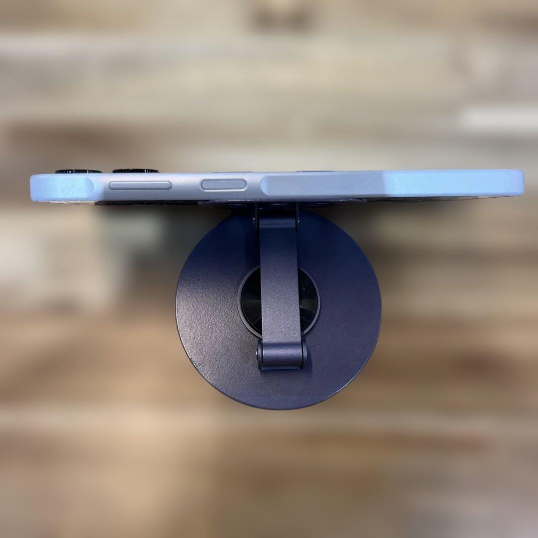 K1435美品ドコモ　SIMフリー Galaxy A25 5G SC-53F