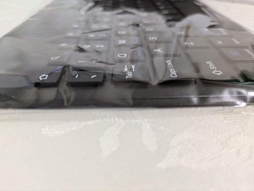 Teclast ArtPad pro タブレット本体、カバー、周辺機器セット