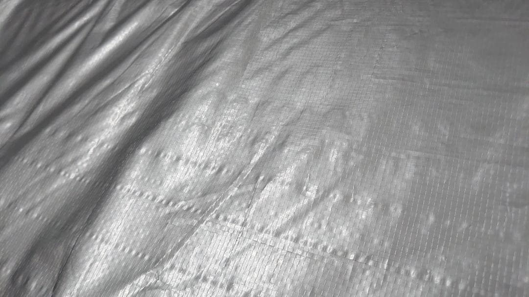 【手渡し限定】 NO BRAND ロングボード