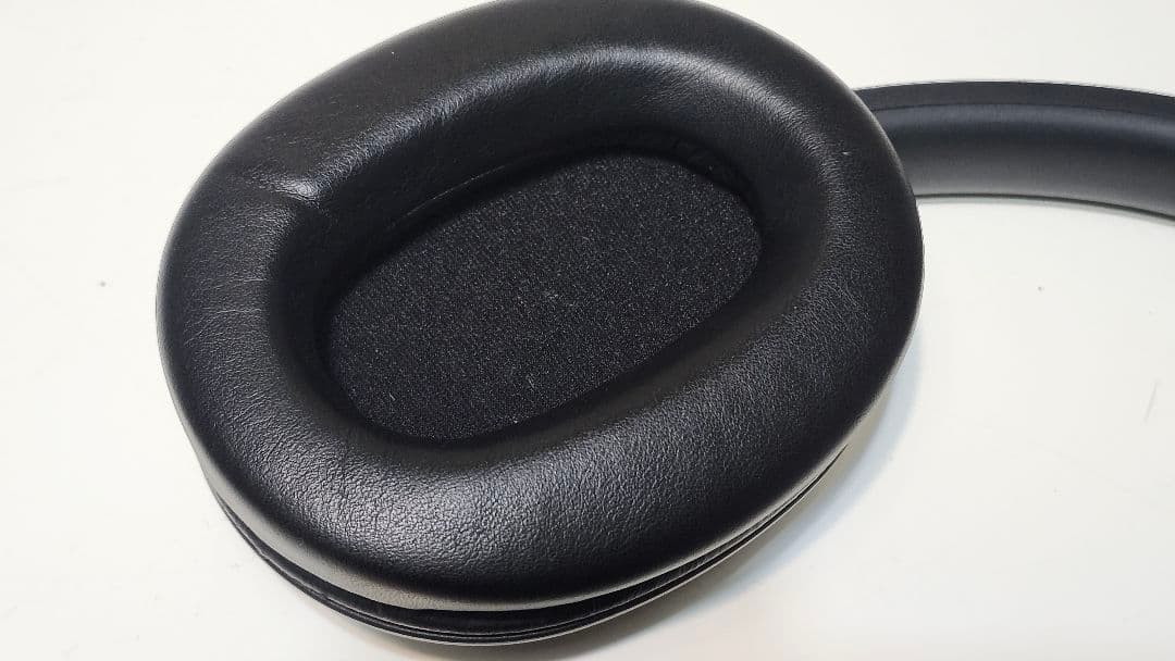 SONY ワイヤレスヘッドホン「wh-ch720n」