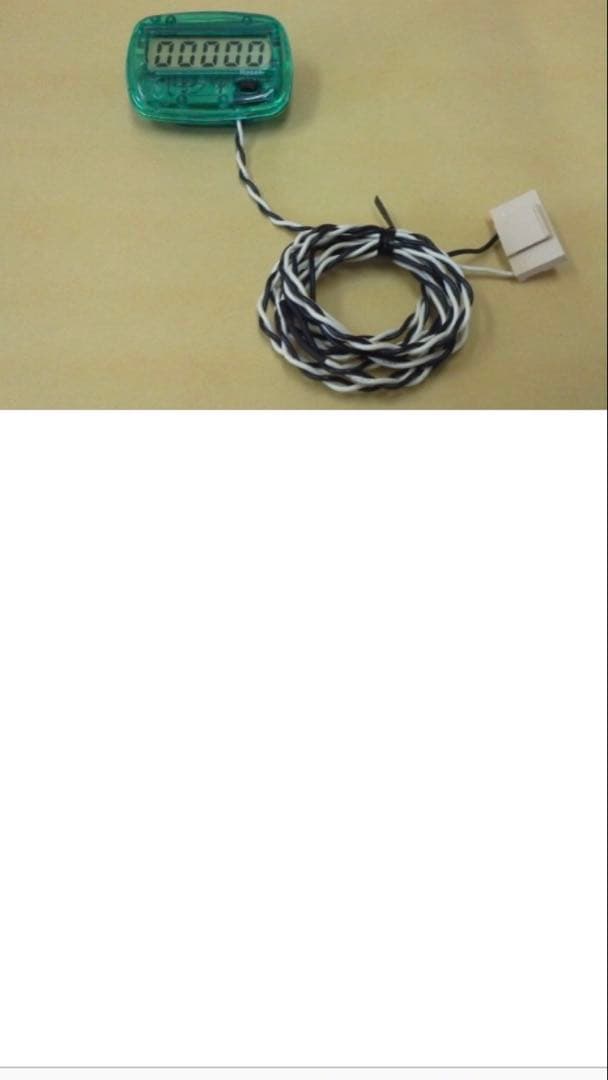 実機 税込 大都技研 Ｌスロット　ゾンビランドサガＡ１◆ スイッチ