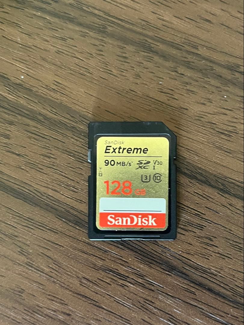 SONY α7cii／ FE 20-70mm F4 G +SDカード+おまけ