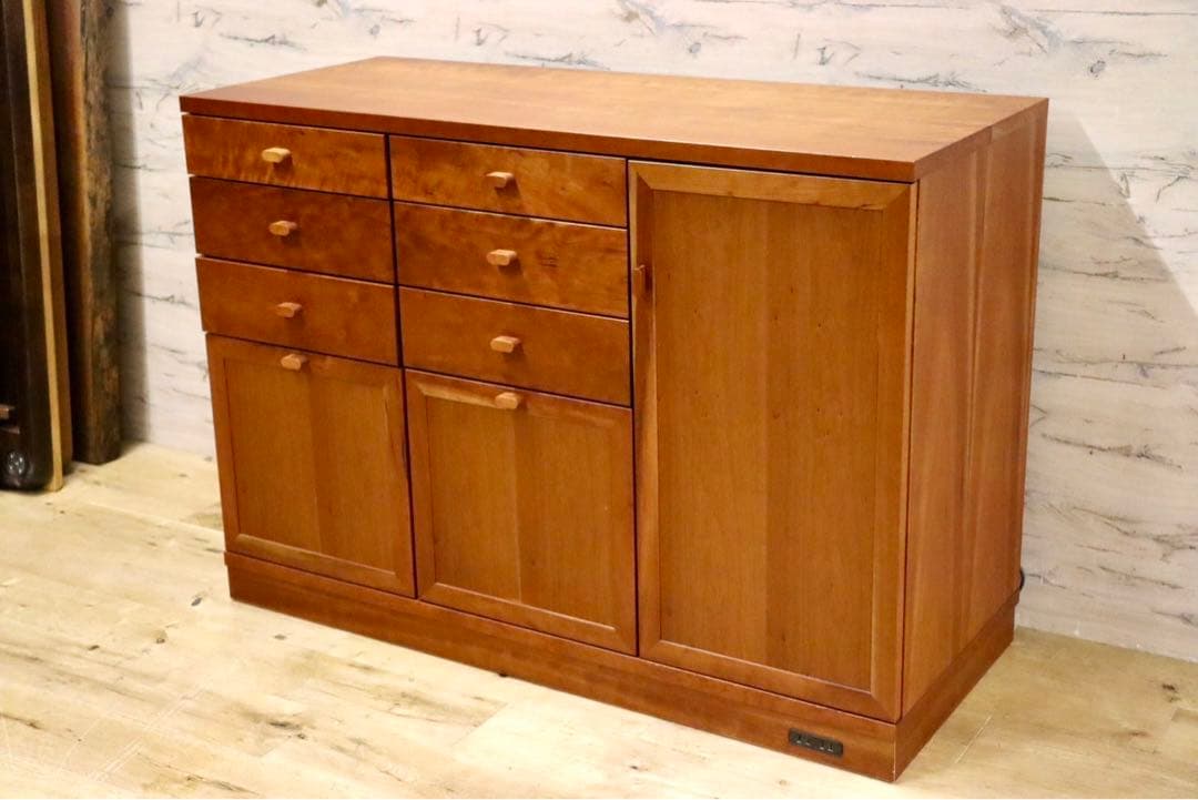 GMHN212○EARLY TIMES α / アーリータイムスアルファ エレー