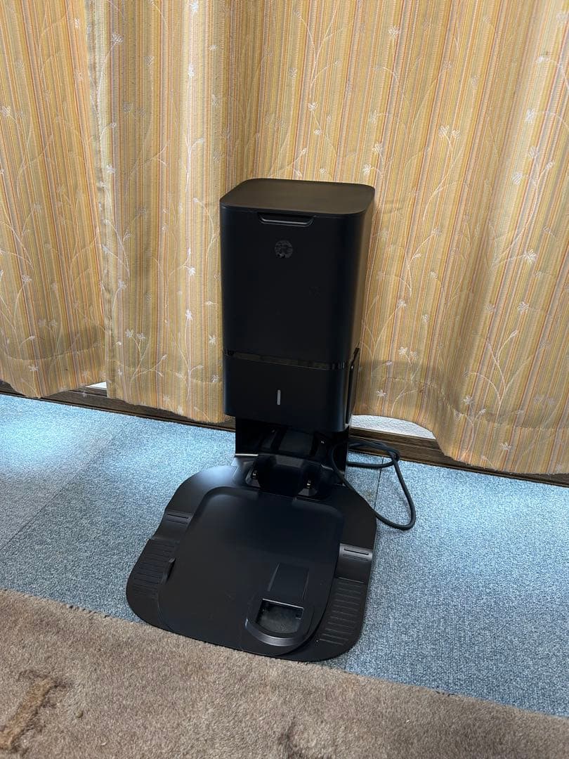 【お買得品】iRobot Roomba ルンバ i7 ロボット掃除機本体