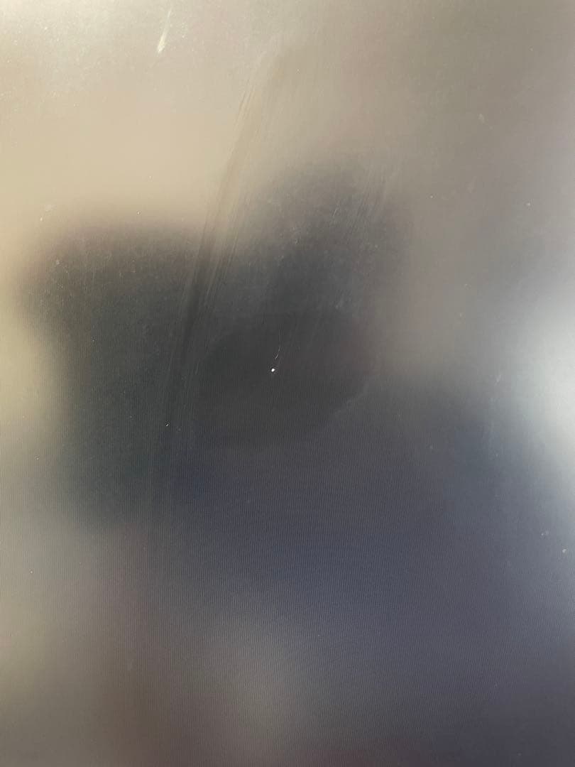 Acer 27インチ ゲーミングモニター KG271 bmiix 動作良好