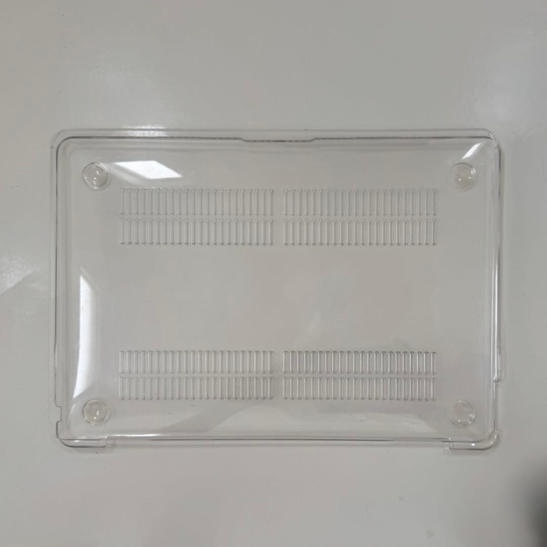 Apple MacBook Air M1 256GB A2337 スペースグレー