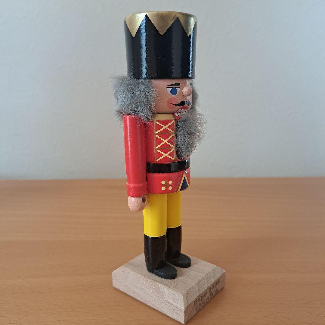 【大阪関西万博】EXPO 2025 ドイツ館